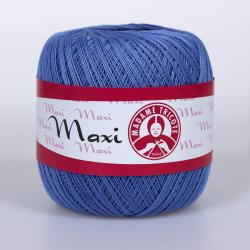 Madame Tricote Paris Maxi 5351
